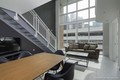 Vizcayne south condo Unit 411, condo for sale in Miami