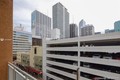 Vizcayne south condo Unit 411, condo for sale in Miami
