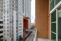 Vizcayne south condo Unit 411, condo for sale in Miami
