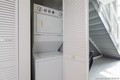 Vizcayne south condo Unit 411, condo for sale in Miami
