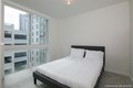Vizcayne south condo Unit 411, condo for sale in Miami