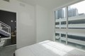 Vizcayne south condo Unit 411, condo for sale in Miami