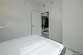 Vizcayne south condo Unit 411, condo for sale in Miami
