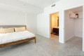 Vizcayne south condo Unit 411, condo for sale in Miami