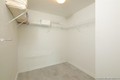 Vizcayne south condo Unit 411, condo for sale in Miami