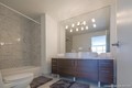 Vizcayne south condo Unit 411, condo for sale in Miami