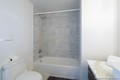 Vizcayne south condo Unit 411, condo for sale in Miami
