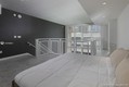 Vizcayne south condo Unit 411, condo for sale in Miami
