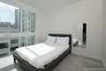 Vizcayne south condo Unit 411, condo for sale in Miami