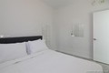 Vizcayne south condo Unit 411, condo for sale in Miami