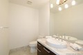 Vizcayne south condo Unit 411, condo for sale in Miami