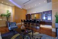 Vizcayne south condo Unit 411, condo for sale in Miami