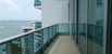 For Sale in Jade residences Unit 1709