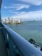 Jade residences Unit 1709, condo for sale in Miami