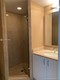 Jade residences Unit 1709, condo for sale in Miami