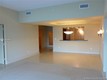 Jade residences Unit 1709, condo for sale in Miami