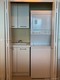 Jade residences Unit 1709, condo for sale in Miami