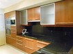 Jade residences Unit 1709, condo for sale in Miami
