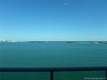 Jade residences Unit 1709, condo for sale in Miami