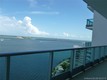 Jade residences Unit 1709, condo for sale in Miami