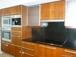 Jade residences Unit 1709, condo for sale in Miami