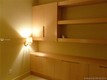 Jade residences Unit 1709, condo for sale in Miami