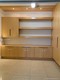 Jade residences Unit 1709, condo for sale in Miami