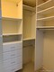 Jade residences Unit 1709, condo for sale in Miami