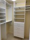 Jade residences Unit 1709, condo for sale in Miami