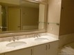 Jade residences Unit 1709, condo for sale in Miami