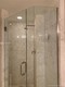 Jade residences Unit 1709, condo for sale in Miami