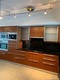 Jade residences Unit 1709, condo for sale in Miami