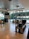 Jade residences Unit 1709, condo for sale in Miami
