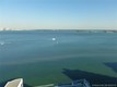 Jade residences Unit 1709, condo for sale in Miami