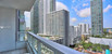 For Sale in The bond on brickell Unit 1407