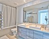 The bond on brickell Unit 1407, condo for sale in Miami