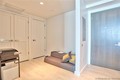 The bond on brickell Unit 1407, condo for sale in Miami
