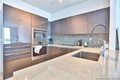 The bond on brickell Unit 1407, condo for sale in Miami