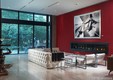 The bond on brickell Unit 1407, condo for sale in Miami
