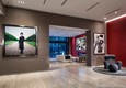 The bond on brickell Unit 1407, condo for sale in Miami