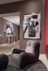 The bond on brickell Unit 1407, condo for sale in Miami