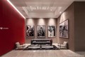 The bond on brickell Unit 1407, condo for sale in Miami