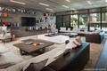 The bond on brickell Unit 1407, condo for sale in Miami