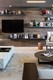 The bond on brickell Unit 1407, condo for sale in Miami