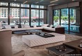 The bond on brickell Unit 1407, condo for sale in Miami