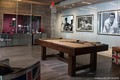 The bond on brickell Unit 1407, condo for sale in Miami