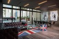 The bond on brickell Unit 1407, condo for sale in Miami