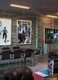 The bond on brickell Unit 1407, condo for sale in Miami