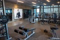 The bond on brickell Unit 1407, condo for sale in Miami