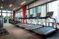The bond on brickell Unit 1407, condo for sale in Miami